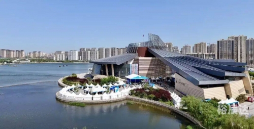 河北十一选五一定牛河北十一选五一定牛-第1张图片
