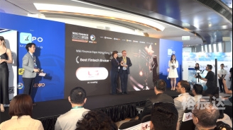 金金网逐梦心语获奖名单金金网，引领金融科技新时代