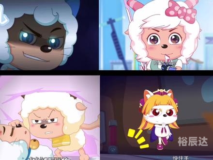 貂蝉满座打一生肖——龙