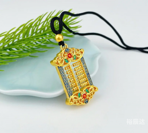 4887铁算盘4887铁算盘，古代智慧的象征