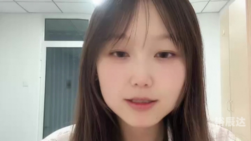 球球乐视频球乐乐直播，欢乐无限，直播新体验-第1张图片