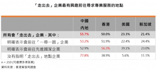 2019年香港开奖结果2019年香港开奖结果回顾-第1张图片