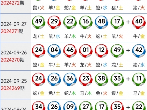 2025年正版资料免费大全新奥门资料免费资料大全