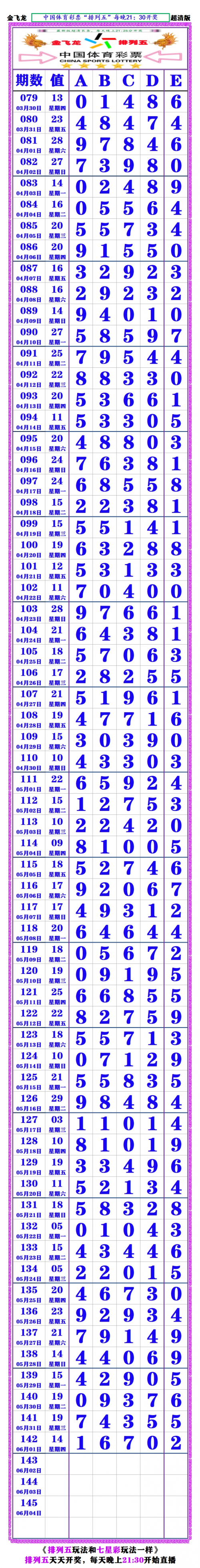 特区七星彩论坛南海网特区七星彩南海论坛，探索数字时代的交流平台