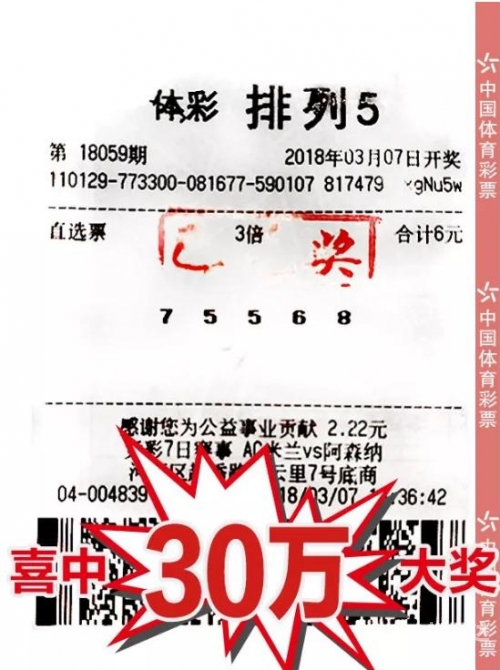 排列5走势图(综合版)新浪排列5走势图综合版新浪文章-第1张图片