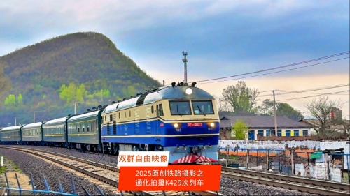42982金牛网论坛探索42982金牛网论坛，网络交流的新天地