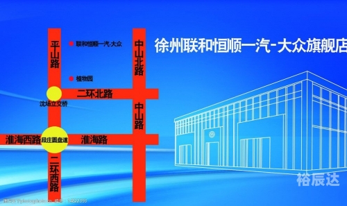 大众免费印刷图库最早最齐全无广告大众免费印刷图库推广策略-第1张图片
