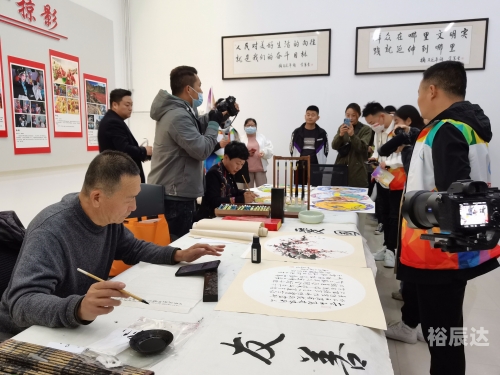 固原呱呱网 倪万固原呱呱网，探索网络新纪元