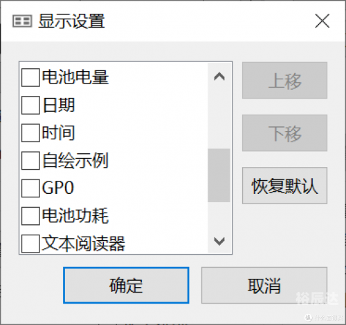 查网速的网站,快速了解网络速度的便捷工具