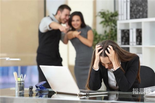 原版周公解梦2345免费查询大全梦见自己亲姐大哭还离婚原版周公解梦2345免费查询大全-第1张图片