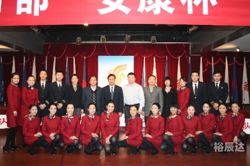 承江科技短信群发怎么发承江科技短信群发，科技引领下的精准通信