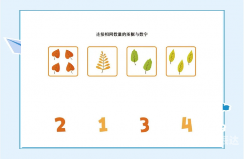 7788.com7788.com，探索数字时代的无限可能