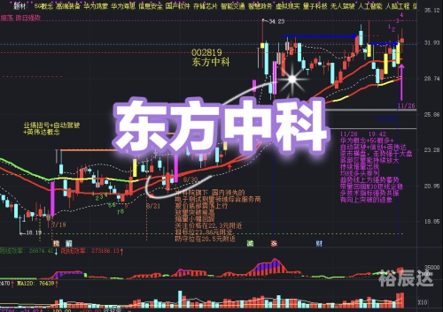 探索6hc.com，科技前沿与商业机遇-第1张图片