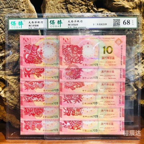 2023年澳门资料2023年澳门资料概述