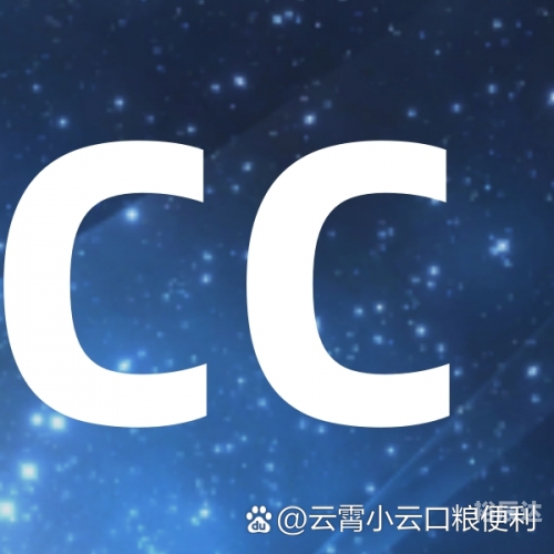宝博斗地主老版本官方正式版宝博斗地主，游戏新体验