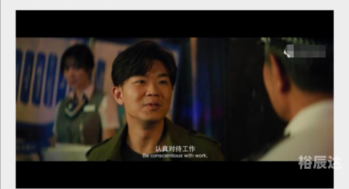 大赢家心水高手精华大赢家高手心水论坛，探寻高手之路与心水之选