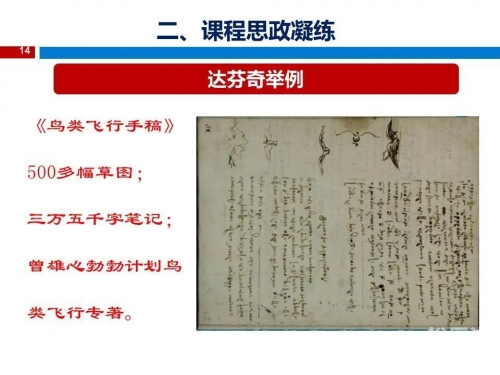 现世 世界现世入口，探索与启示