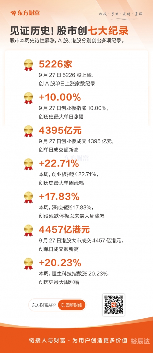 王中王资料大全，全面解析枓大全相关书籍