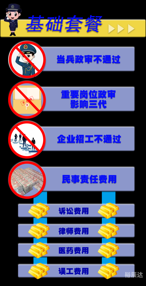 2023年管家婆精准一肖管家婆精准2023年，精准一肖预测与策略