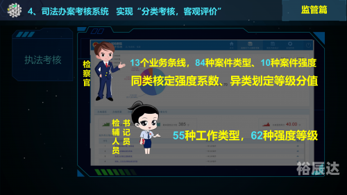大资本官方软件下载，引领资本市场的数字化革命