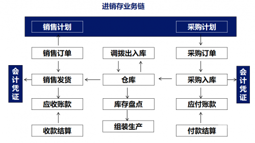 管家婆正版管家婆，智能管理的新选择