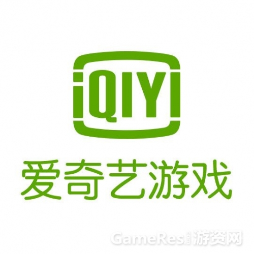 爱棋牌游戏中心，游戏世界的温馨港湾