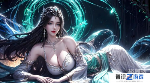 探索844A游戏中心的奥秘-第1张图片