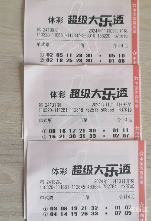 新澳六开彩开奖号码记录近50期查询新澳六开彩开奖号码记录-第2张图片