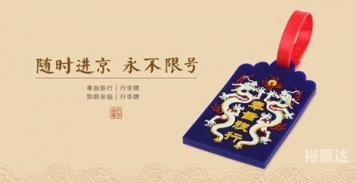 博猫游戏代理，游戏产业的全新机遇-第1张图片