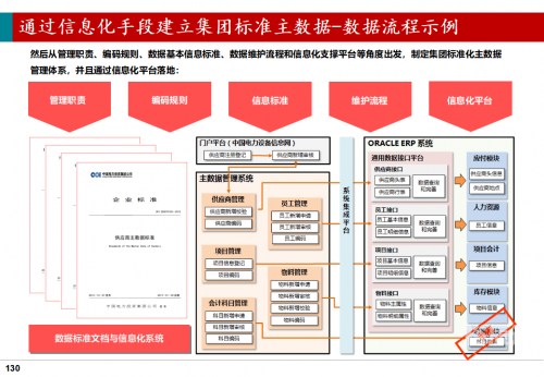 管家婆CRM123696澳门，数字化管理的新篇章-第1张图片