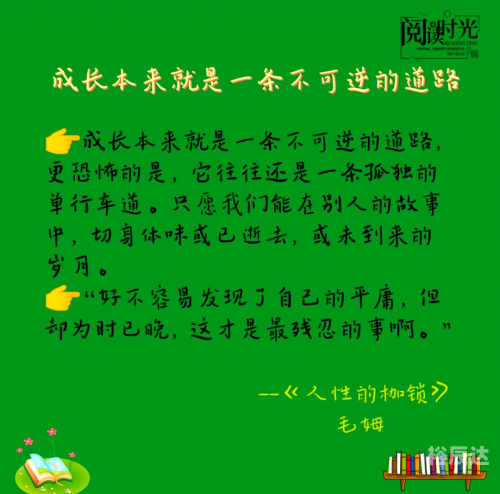 百机夜行，神秘世界的探索之旅-第1张图片