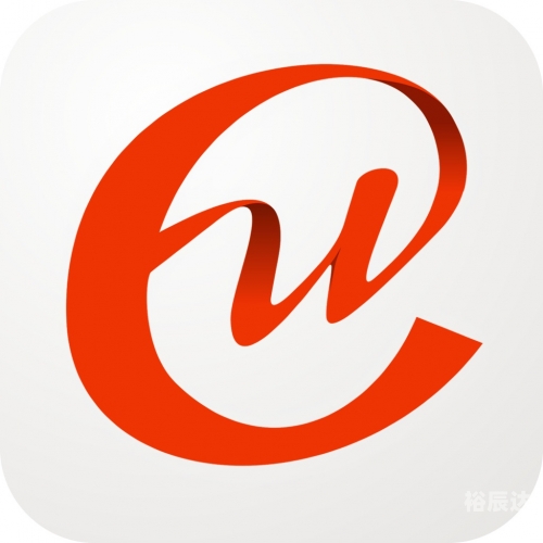 易赛app 官网易赛官网，一站式竞赛服务平台-第1张图片
