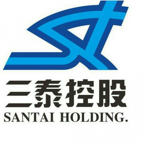 三泰虎论坛，探索网络交流的新天地