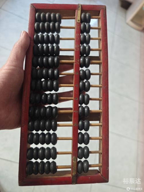 3438鈇算盘六开奖，神秘与惊喜的交织