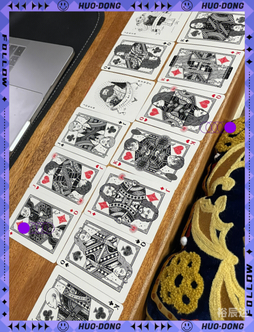 金沙扑克5个牌的玩法和规则详解金沙扑克，传统娱乐文化的魅力