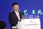 中华龙都网论坛，探索网络交流的新天地