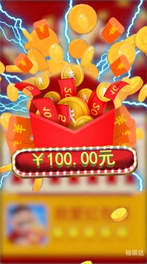 大发888游戏平台大发888游戏平台，玩家乐园