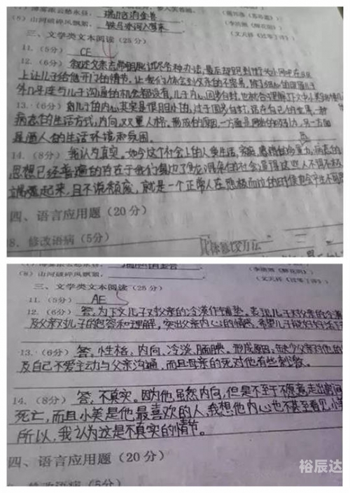 滨海阅卷网填报的账号和密码是什么?滨海阅卷网填报，高效便捷的学术交流平台