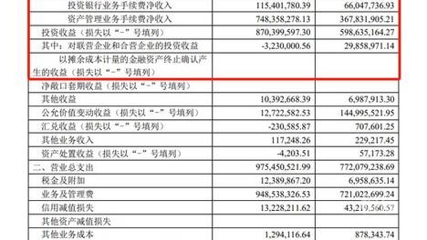 2025年正版资料免费大全新奥资料免费精准期期准
