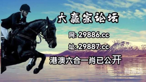 澳门开奖结果记录历史2023年澳门开奖结果记录历史回顾
