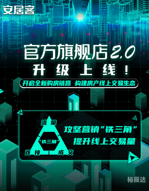 黄大仙精准大全正版资料大全一黄大仙精准资料免费更新-第1张图片
