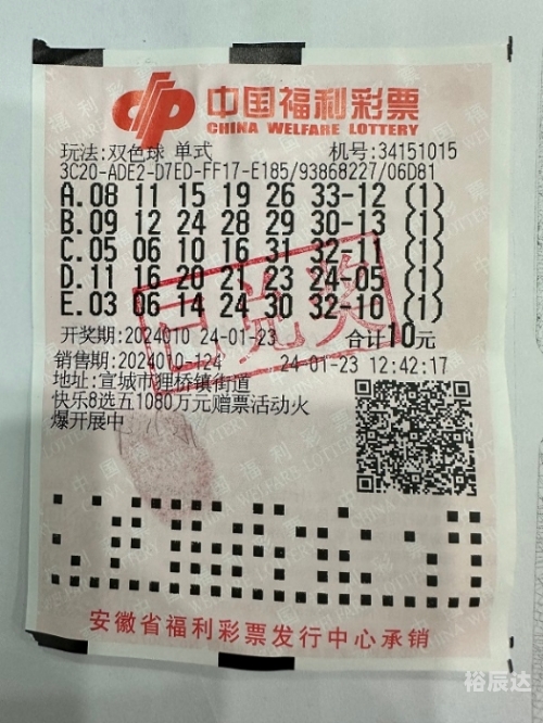 南国彩票精彩论坛图规南国彩票精彩论坛-第1张图片