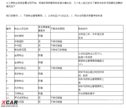 芳草地论坛官方资料芳草地论坛，探索网络交流的新天地-第2张图片