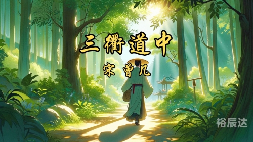 丹器道，中华文化的瑰宝-第1张图片