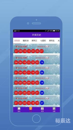 澳彩网862727玄机76期资料揭秘-第1张图片
