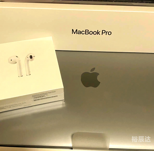 苹果澳门官网首页苹果澳门官网，探索苹果产品与服务-第1张图片