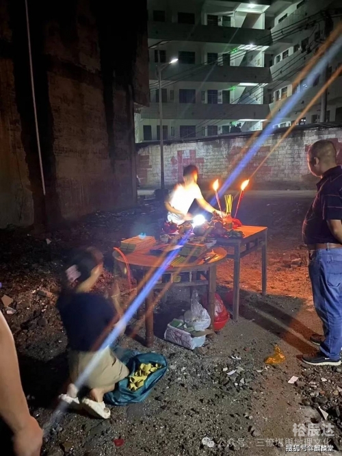 香港赛马会最准资料免费资料介绍