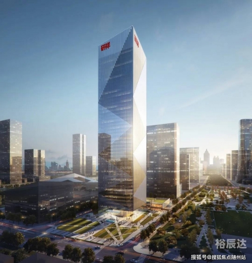 金陵热线，城市服务的新篇章-第1张图片