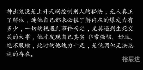 测号码测号码，探寻神秘号码的奥秘
