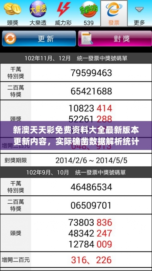 新澳天天开奖资料大全最新新澳天天开奖资料大全最新-第2张图片